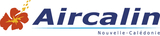 Aircalin Airlines logo