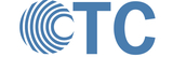 OTC South Pacific logo