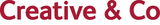 Creative & Co logo